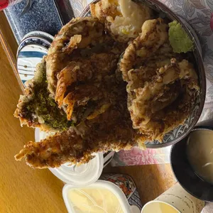 요우란 사진