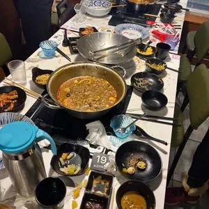 퐁당 사진