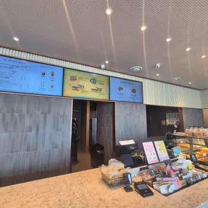 스타벅스 리뷰 사진