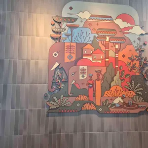 스타벅스 리뷰 사진