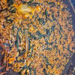 전통춘천닭갈비 사진 1