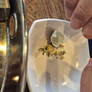 전통춘천닭갈비 사진