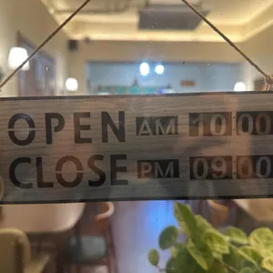 Cafe 프란 리뷰 사진