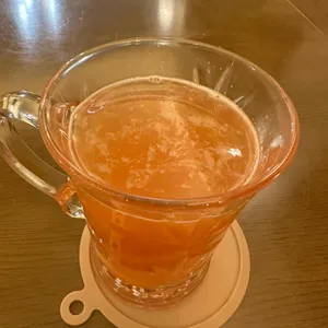 Cafe 프란 사진