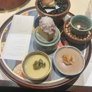 서울로인 사진
