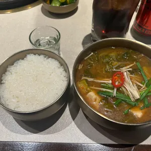 서울로인 사진