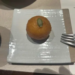 서울로인 사진