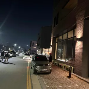 와이낫나우 리뷰 사진