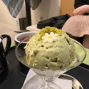 와이낫나우 사진
