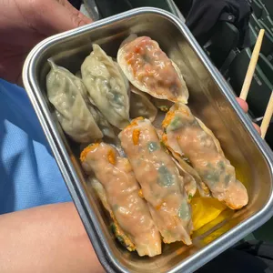 파오파오 사진