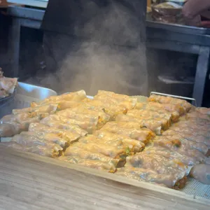 파오파오 사진