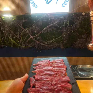 육일관 사진