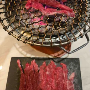 육일관 사진
