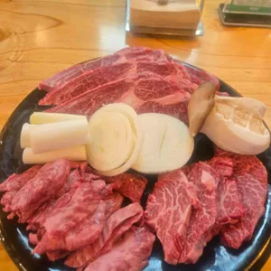 육일관 사진