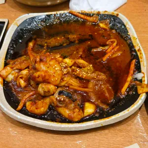 미진 사진