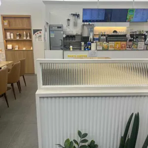 빽다방 리뷰 사진