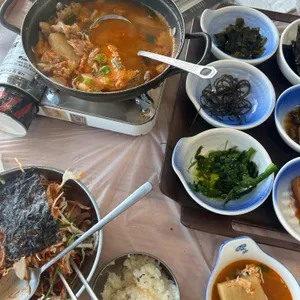 은아회타운 사진