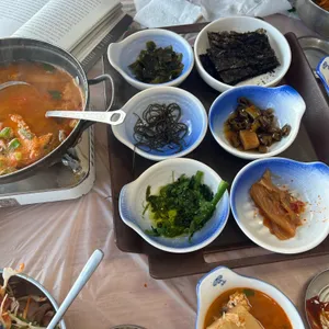 은아회타운 사진 2
