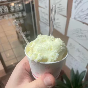 녹양구이 사진
