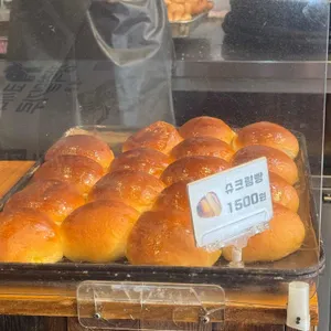 바로방 사진