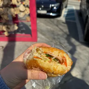 바로방 사진