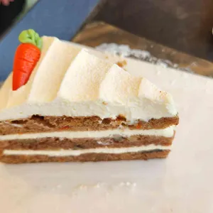 카페 카르페 사진 2