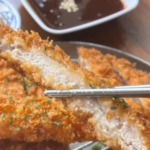스시카츠 사진 2