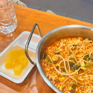 오늘이라면 사진