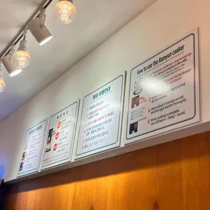 오늘이라면 리뷰 사진