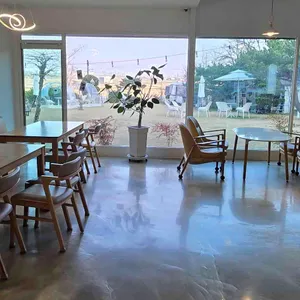 참좋은당신 리뷰 사진