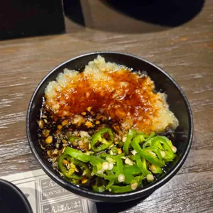 모토이시 사진