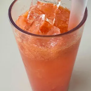 카페 와도 사진