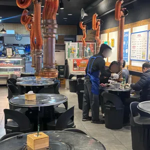팔팔생갈비 사진 2