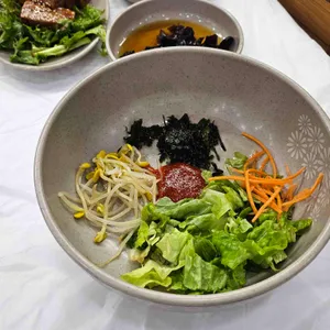 벚꽃마을 사진