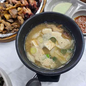 벚꽃마을 사진