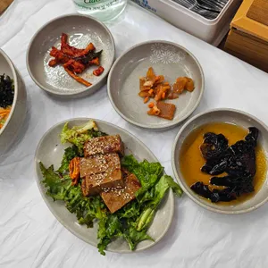 벚꽃마을 리뷰 사진