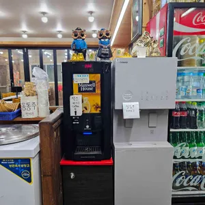 벚꽃마을 리뷰 사진