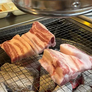 청원농장 사진