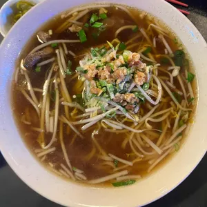 소이연남 사진