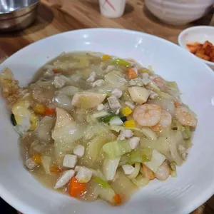 복성루 사진