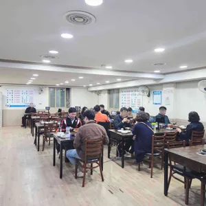 조방낙지 리뷰 사진