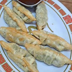 호랑이중식당 대표 사진