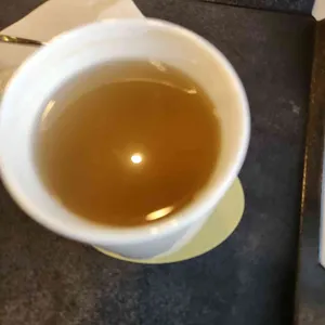아무카페 사진