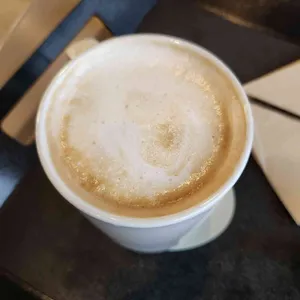 아무카페 사진 2