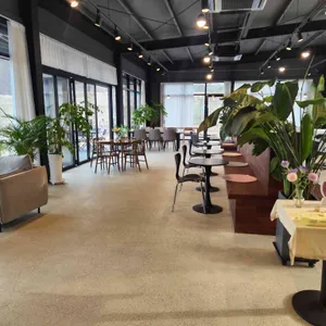 아무카페 리뷰 사진