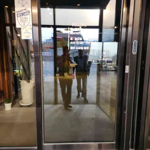 아무카페 리뷰 사진