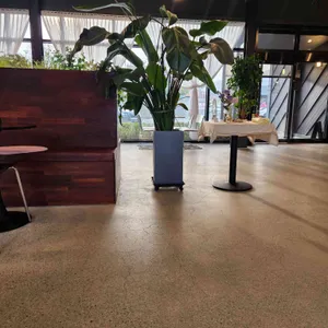 아무카페 리뷰 사진