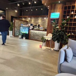 아무카페 리뷰 사진