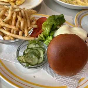 빌즈 사진