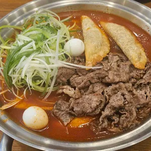 청년다방 사진